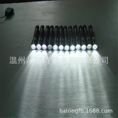 BXD6011A)+(JW7620)+BXD6011A)+(JW7620)