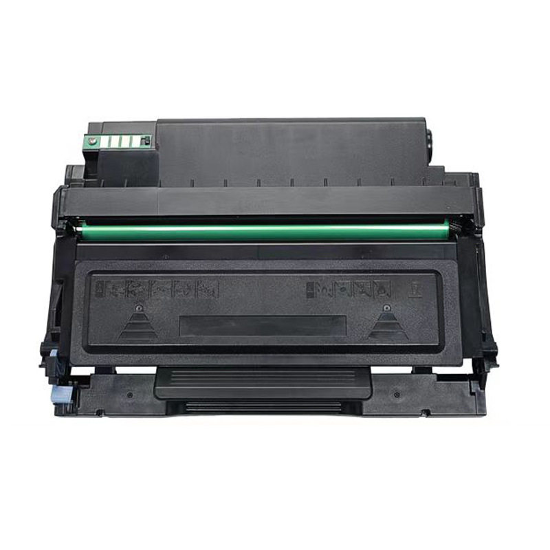 适用奔图P3018D硒鼓TL-438粉盒PANTUM p3018d DL438TL438H/X墨盒