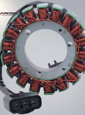 0800-032000ATV磁电机定子线圈UFORCE800CF800X8CForce