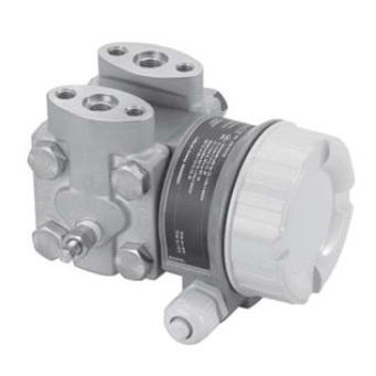 E+H压力变送器PMD55-AA21BA67LGCHA4A1A+AK