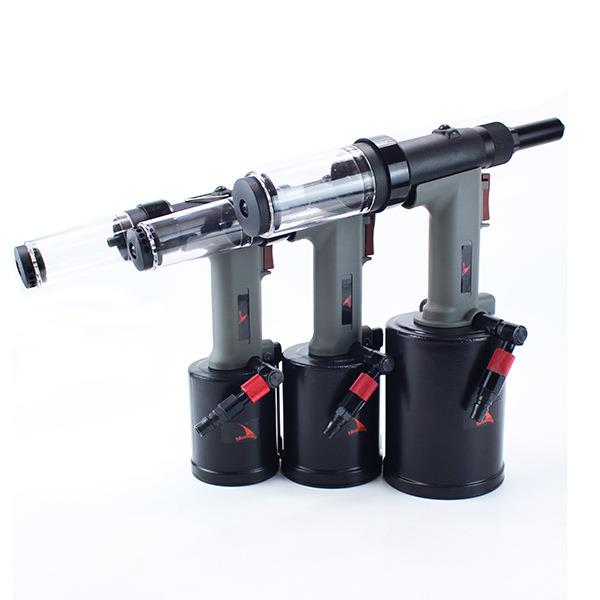 RL-4000MV气动自吸拉钉枪铆钉枪不锈钢抽芯钉拉铆枪3.2-4.8