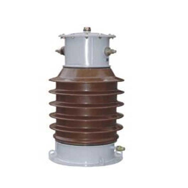 供应LCWD1-35600/5电流互感器上海永上规格齐全