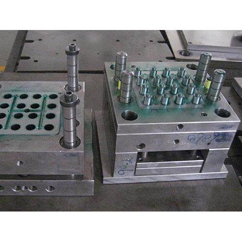 注塑模具塑料模具塑料加工模具加工盖子模具塑料开模加工注塑件