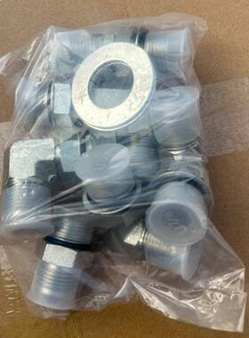 铁白锌平垫圈GB97/GB96镀白锌平垫片加大加厚华司介子M3-M48垫圈