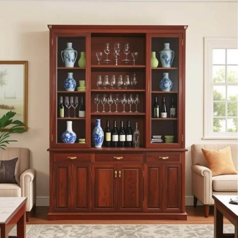 全铝家居整屋家装铝合金柜产品多样家用办公收纳储物铝合金家具,电子/电工,接线端子,淘宝优惠券,粉丝福利购,淘宝优惠卷