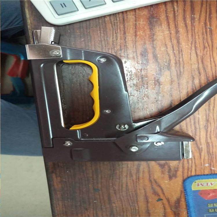 T3-10MB手动枪手动枪绷布枪油画布木工用钉宽12MM长度10MM,鲜花速递/花卉仿真/绿植园艺,割草机/草坪机,淘宝优惠券,粉丝福利购,淘宝优惠卷