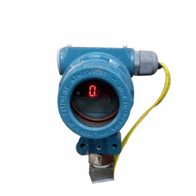 压力变送器YPM28智能型仪表人气产品量大从优