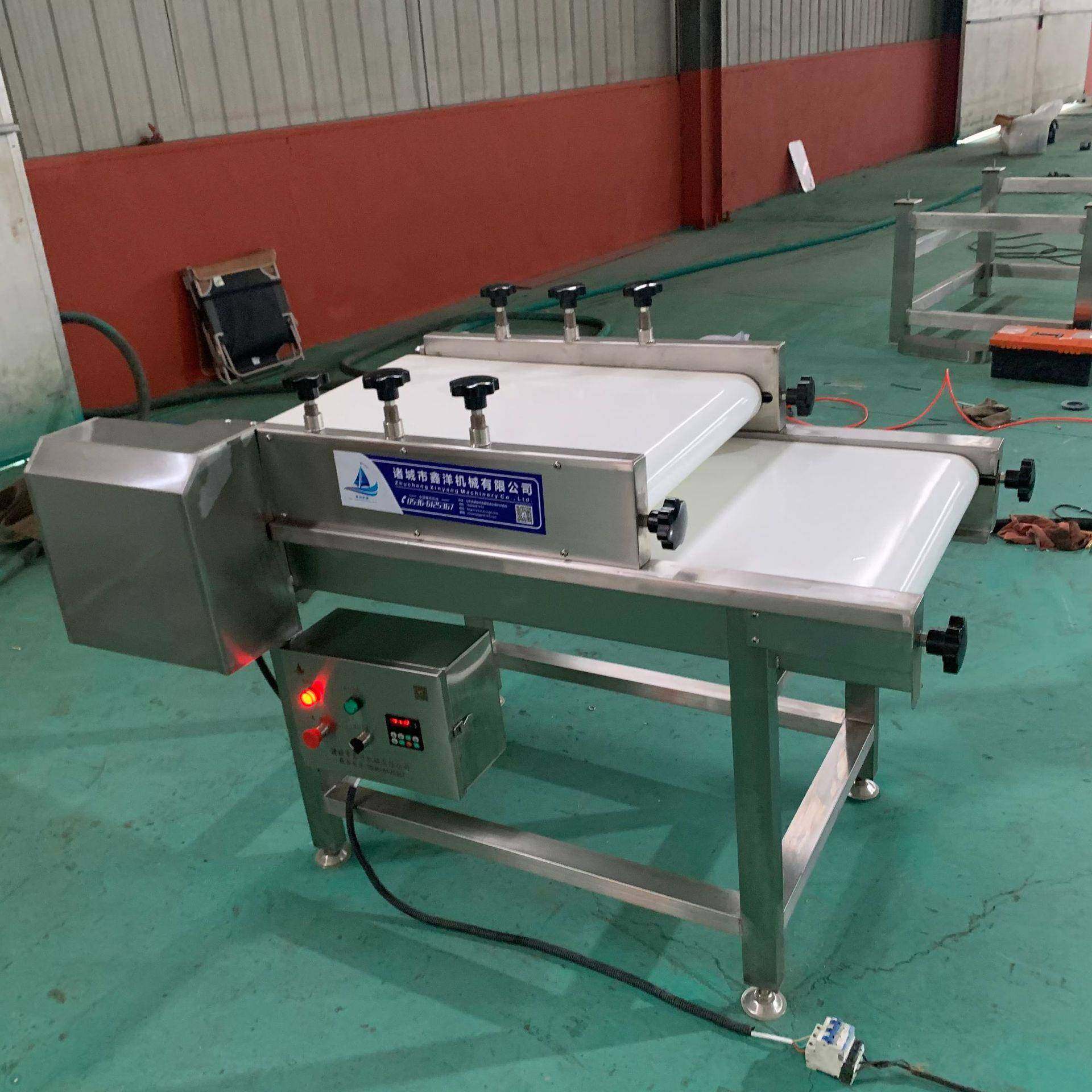 熟食包装袋整形机现货虾仁酱软包装压袋机酱菜类包装袋整平机,清洗/食品/商业设备,其他食品加工设备,淘宝优惠券,粉丝福利购,淘宝优惠卷