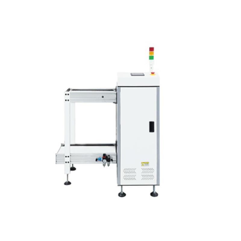 【折扣价】SMTPCB全自动上板机3030铝型材轻触式LED薄膜开关电路