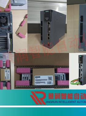 【折扣价】1FL2102-4AF00-0HC0西门/子S200系列伺服电机100W原装