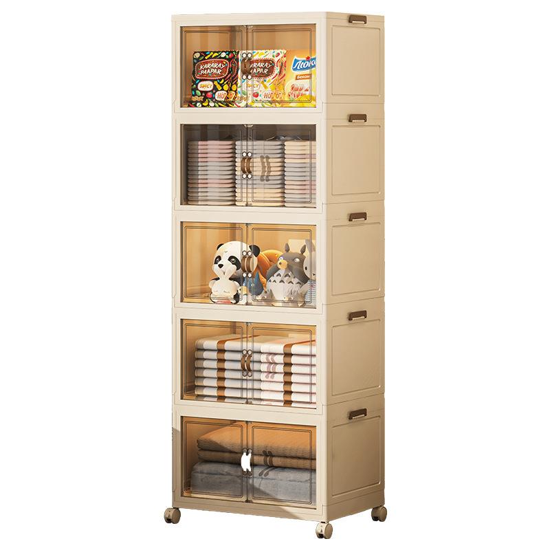 【折扣价】飘窗柜空间利用置物立柜阳台改造防晒储物放窗台书架小