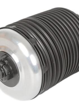 空气包气囊空气悬挂弹簧适用奥迪A6 C7 RS6 S6 A7后修理4G0616001