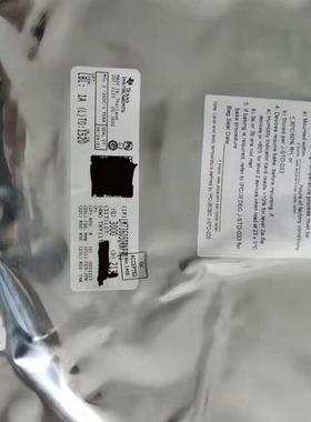 LM73605QRNPRQ1 WQFN30 IC 电子元器件BOM配单