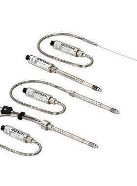 GEFRAN杰佛伦 直线位移传感器/电子尺LT-M-0130-P-XL0322 测距