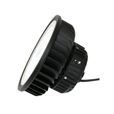 SZSW7450 300W高顶灯100W LED投光灯 led工矿灯厂房灯SZSW7460 天