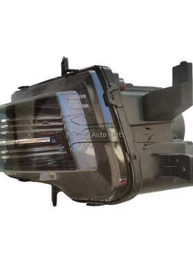 适用于江淮 JAC 思皓 前大灯 4121100U3482 4121200U3482