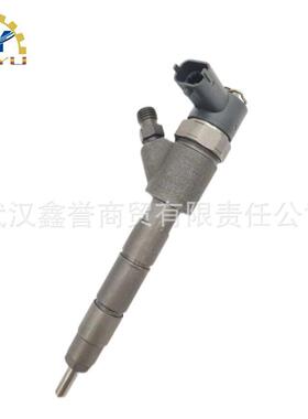 0445110661 32R61-00020共轨喷油器总成喷油嘴适用于柴油发动机