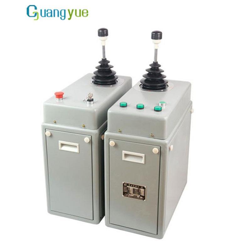 联动控制台QT1B/QT1/QTB/QTB1/LX联动台行车起重机操作台