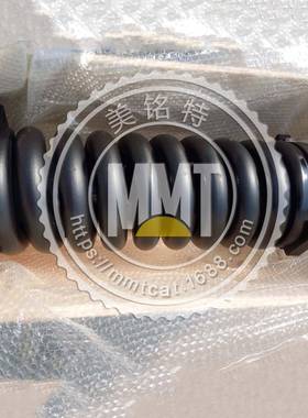 CAT卡特涨紧油缸总成含弹簧239-4389底盘件2394389挖机320D 323DL