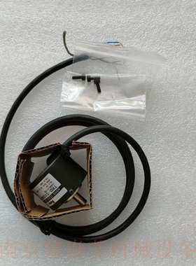 光洋电子工业光学旋转编码器TRD-SR360C-5M 配件NM-9D24VDC