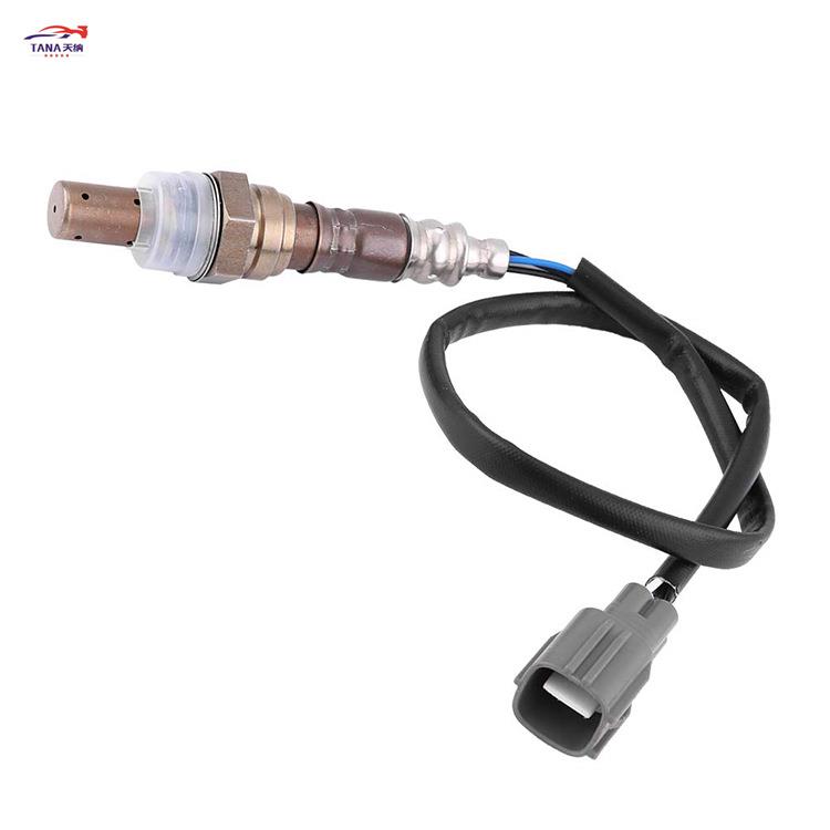跨境空燃比氧传感器89467-48011 oxygen sensor 234-9009