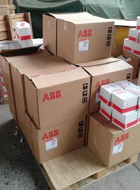 UL489认证ABB断路器XT7S 1200 Ekip Dip LS/I In=1200A 3PFF UL