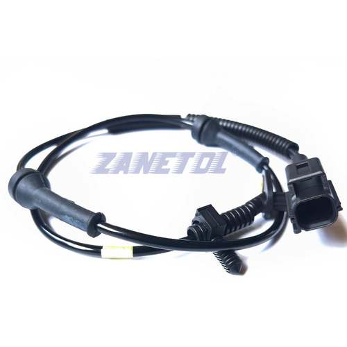 适用路虎揽胜11-18A.B.S 感应器 前