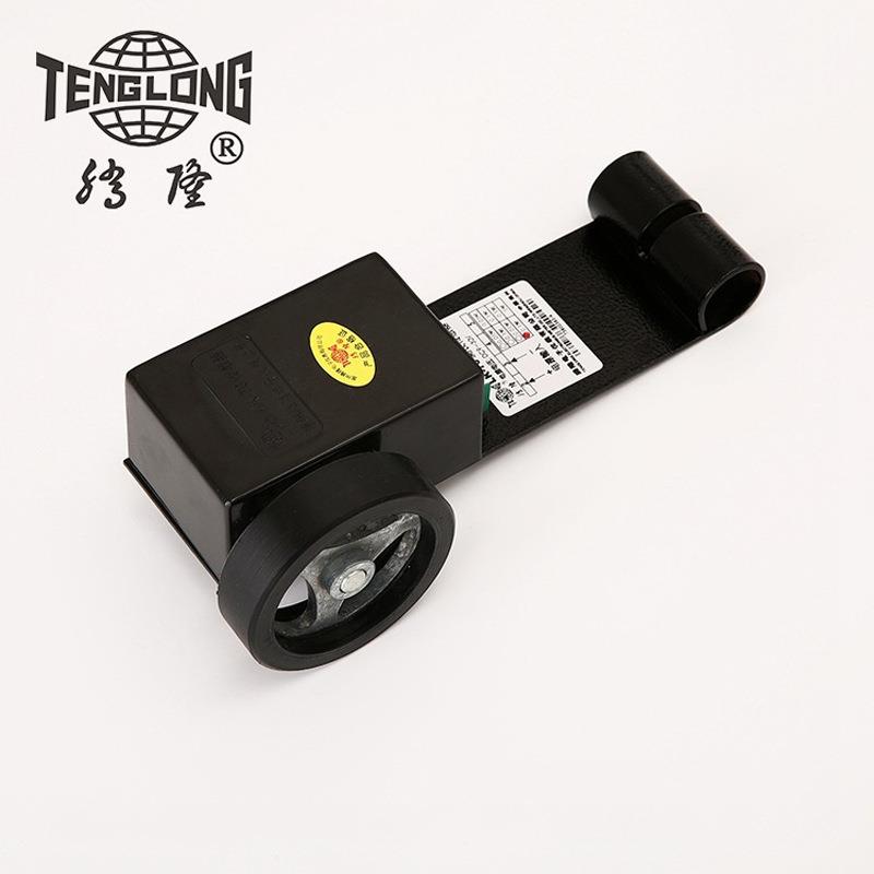 厂家生产 测长传感器LK-70 智能计米器 长度测量工具质量保证