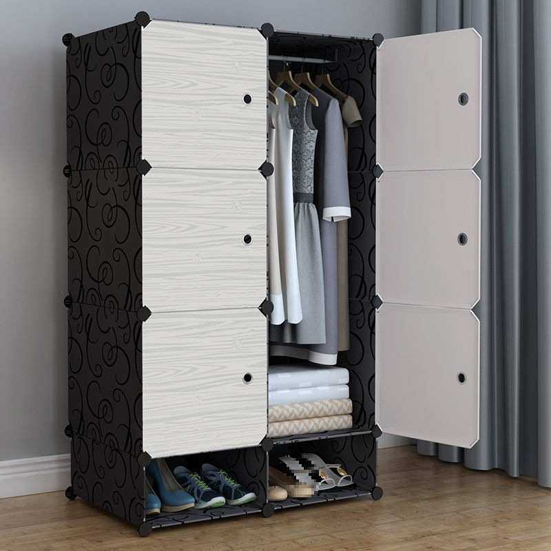 简易衣柜卧室家用组装折叠大人收纳柜子布出租房儿童2025新款爆款,模玩/动漫/周边/娃圈三坑/桌游,模型制作工具/辅料耗材,淘宝优惠券,粉丝福利购,淘宝优惠卷