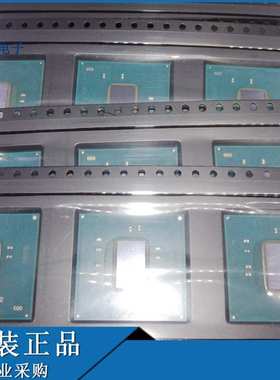 GLH110 SR2CA GLQ170 SR2C5 SR2C6 SR2C7 SR2C8 SR2C9 拍前咨询