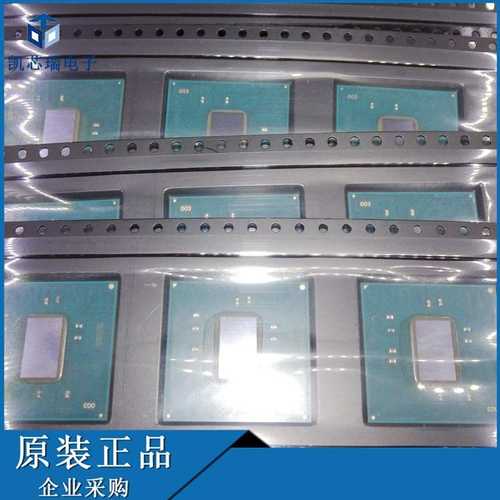 GLH110 SR2CA GLQ170 SR2C5 SR2C6 SR2C7 SR2C8 SR2C9 拍前咨询