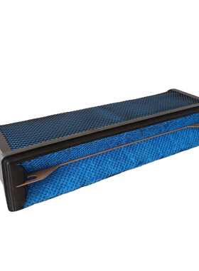 底特律 DD13 DD16 发动机空气滤清器 AF27879 P618478