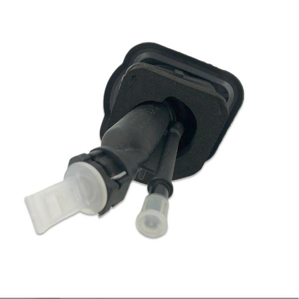 离合器总泵FOCUS 1232964 BV617A543BA 31325415 B32H41400D