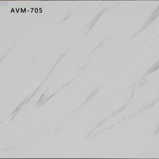 雅科伦AVM-705 花纹板 亚克力人造石 超热卖仿大理石花纹人造石材