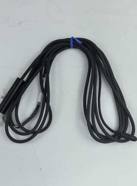 GRAPHTEC图技高精度温度传感器B-530耐高温探头式测温线热电偶