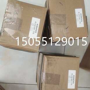 0820058501 R417000616维修包aventics气缸R417001329 0822120007