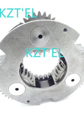 厂家直销XKAH-01025 行星架 适用于现代R380LC-9A 挖掘机工程配件