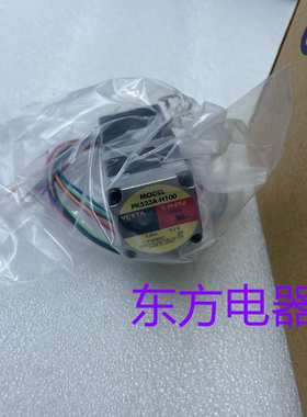 东方电机PK523A-H100  PK523PA-T30