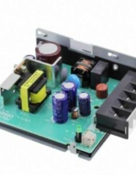 COSEL 科索 PBA50F-24 PBA50F-36 PBA50F-48 PBA75F-3R3 元器件