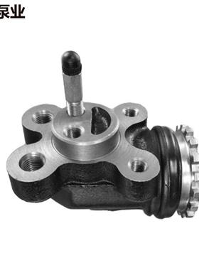 百涵泵业47530-1170C Brake Wheel Cylinder For Trucks 制动分泵