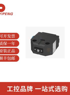 巴鲁夫BNS006E机械式单个限位开关BNS 819-100-R-11