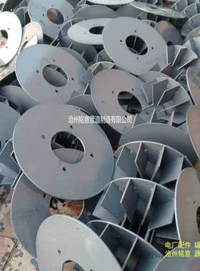 碳钢87型雨水斗 DN110 铭意 镀锌雨水斗 不锈钢 09S302 天沟