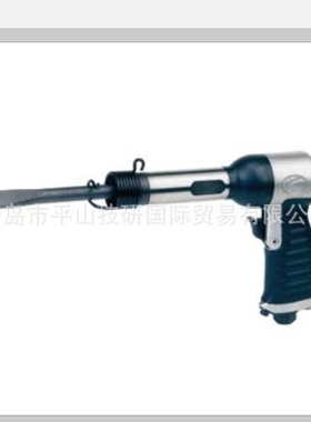 KUKEN空研气动工具气动枪BRH-6K