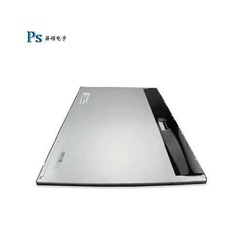 奇美22寸LED液晶屏工业显示面板1680x1050宽16:10模组M220ZGE-L20