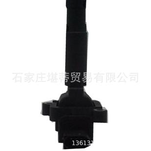 coil ignition 亚马逊适用奔驰点火线圈A0001502980 A0001501580