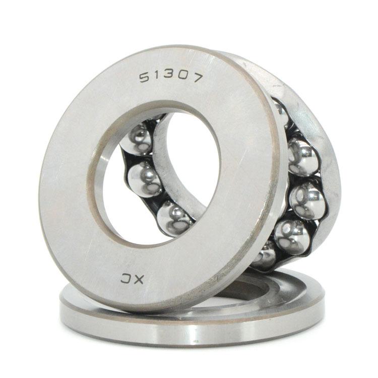 推力球轴承 51422轴承 平面压力轴承