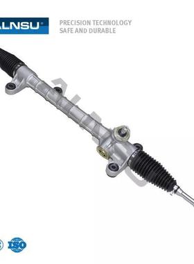 45510-12290 适用于丰田NZE121 NHW20 普锐斯20 方向机总成