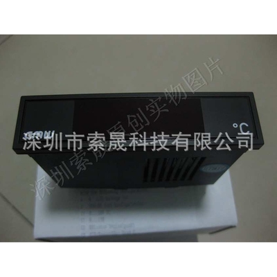 供应德国GMW&GOSSEN数字式电表DPM24-96-2000