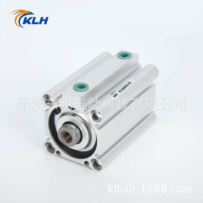 CQ2B80-25D/CDQ2B80-25D/CQ2B80-25DM/CDQ2B80-25DM薄型气缸,模玩/动漫/周边/娃圈三坑/桌游,模型制作工具/辅料耗材,淘宝优惠券,粉丝福利购,淘宝优惠卷