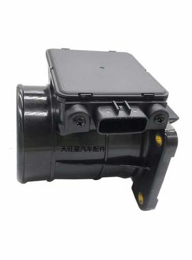 厂家直供MD336482 E5T08071 221126M SU5267汽车空气流量传感器